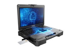 Rugged Laptops B360 PRO