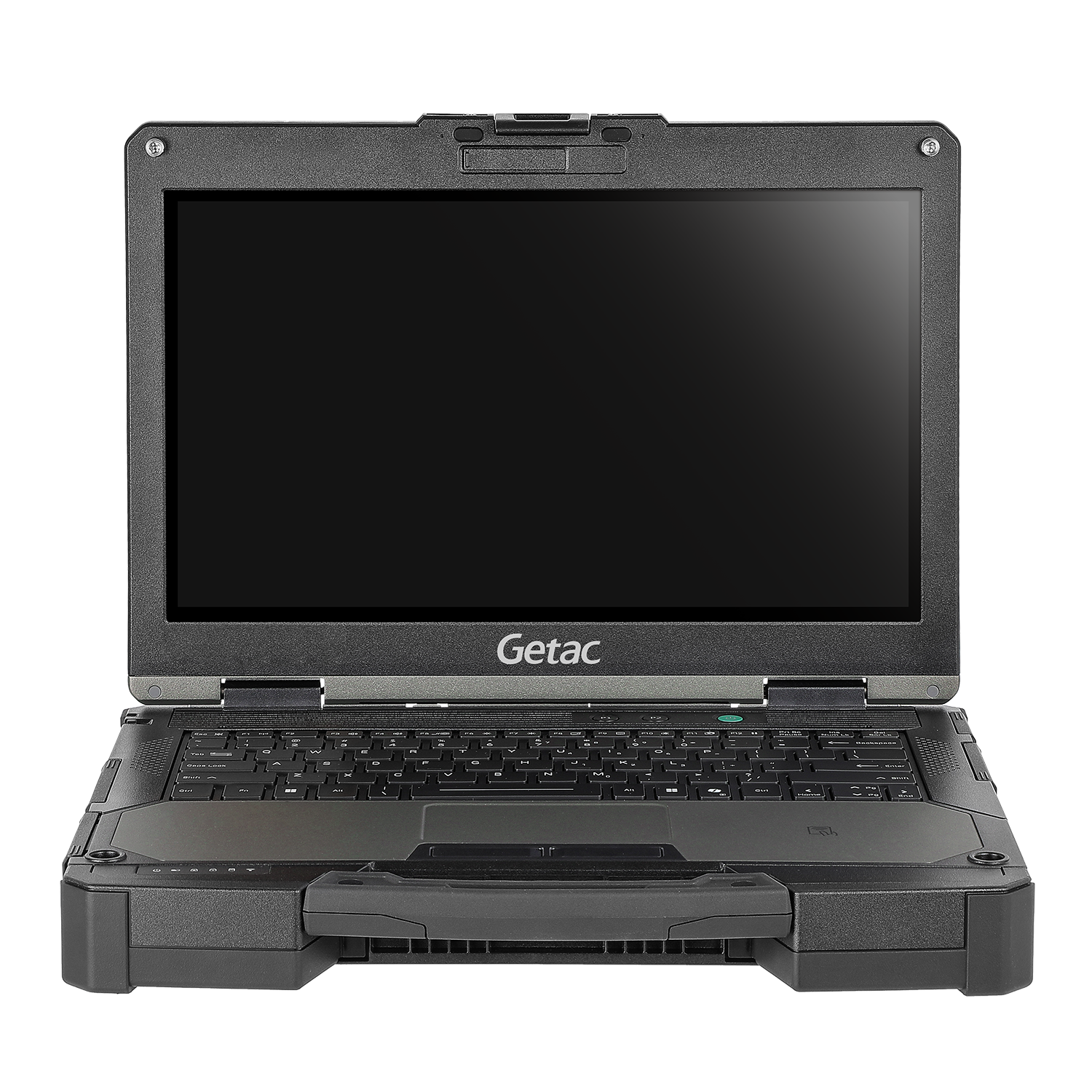 Rugged Laptops B360 PRO
