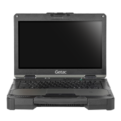 Rugged Laptops B360 PRO