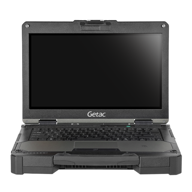 Rugged Laptops B360 PRO