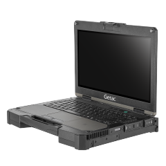Rugged Laptops B360 PRO