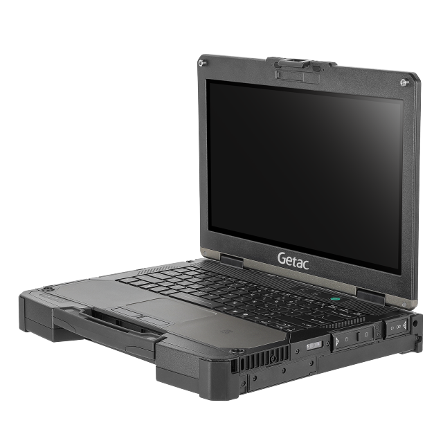 Rugged Laptops B360 PRO