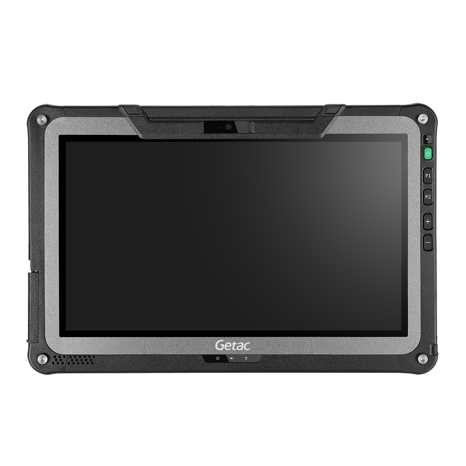 Rugged Tablets F110