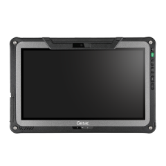 Rugged Tablets F110