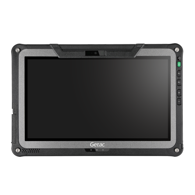 Rugged Tablets F110