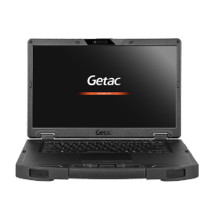 Rugged Laptops S510