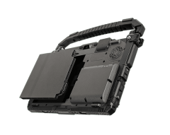 Rugged Tablets UX10