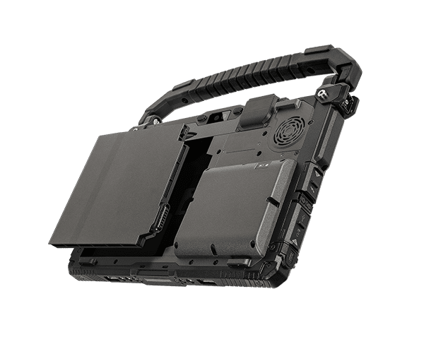 Rugged Tablets UX10