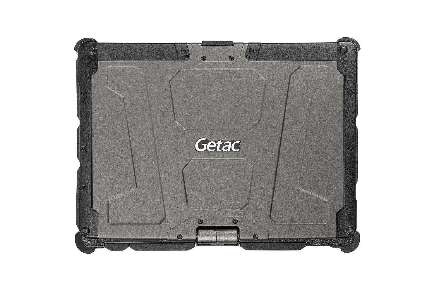Rugged Tablets V110 – Convertible Rugged Windows Tablet for Mobile Field Applications