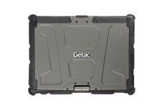 Rugged Tablets V110 – Convertible Rugged Windows Tablet for Mobile Field Applications