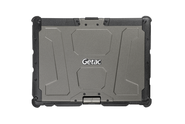 Rugged Tablets V110 – Convertible Rugged Windows Tablet for Mobile Field Applications