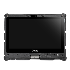 Rugged Tablets V110 – Convertible Rugged Windows Tablet for Mobile Field Applications