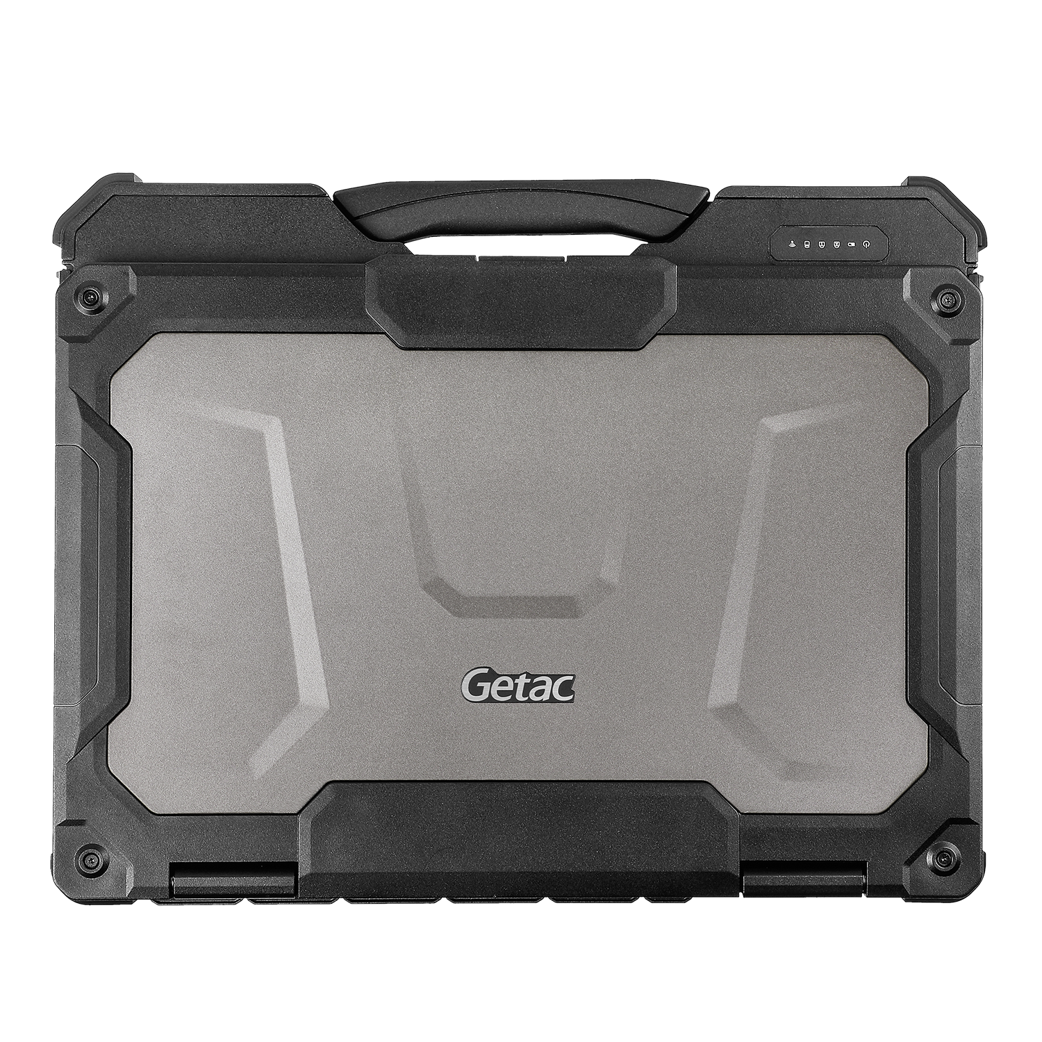 Rugged Laptops ZX10-EX