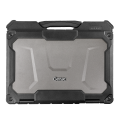 Rugged Laptops ZX10-EX