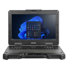 Rugged Laptops ZX10-EX