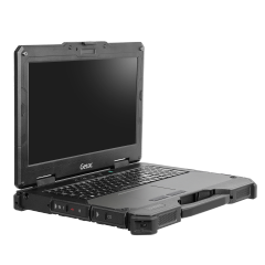 Rugged Laptops ZX10-EX