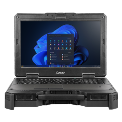 Rugged Laptops X600 PRO