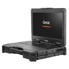 Rugged Laptops X600 PRO