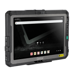 Rugged Tablets ZX10-EX