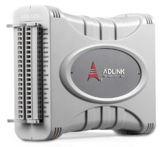 USB Data Acquisition Card  USB-1210