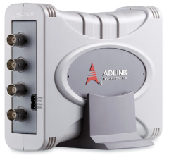 USB Data Acquisition Card  USB-2405