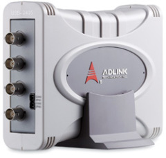 USB Data Acquisition Card  USB-2405
