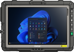 Rugged Tablets UX10