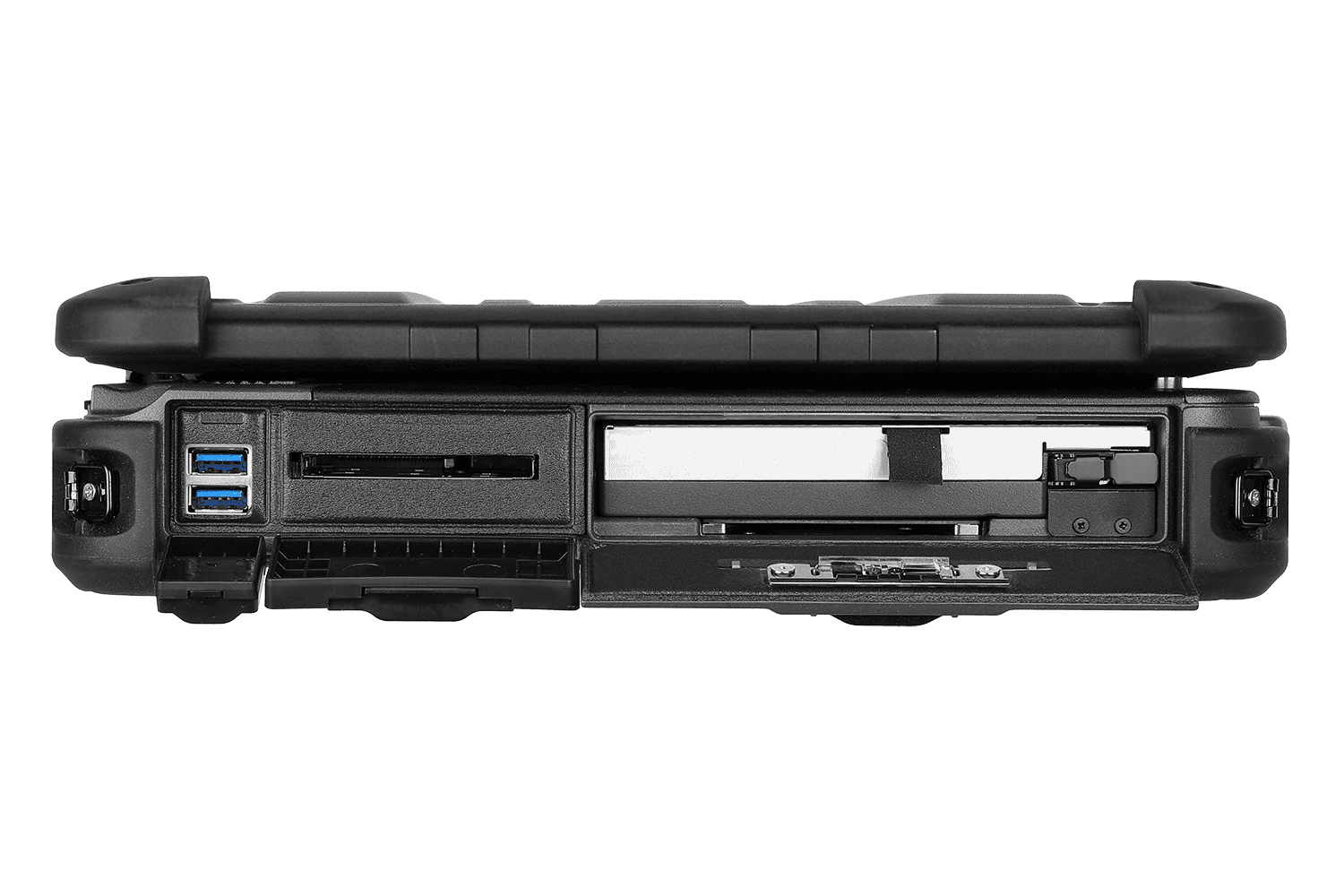 Rugged Laptops X500