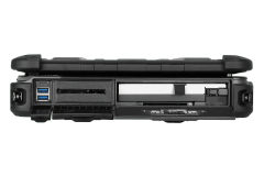 Rugged Laptops X500