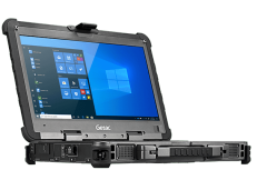 Rugged Laptops X500