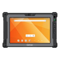 Rugged Tablets ZX80