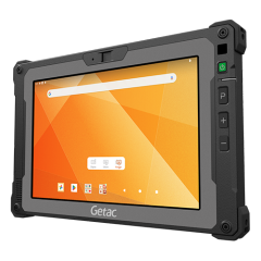 Rugged Tablets ZX80