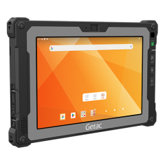 Rugged Tablets ZX80