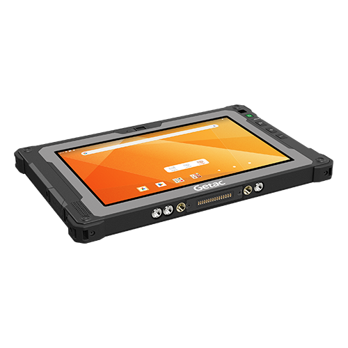 Rugged Tablets ZX80