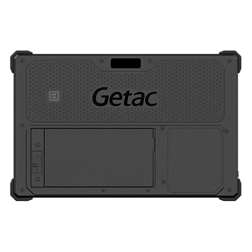 Rugged Tablets ZX80