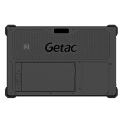 Rugged Tablets ZX80