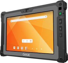 Rugged Tablets ZX80