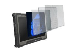 Rugged Tablets A140