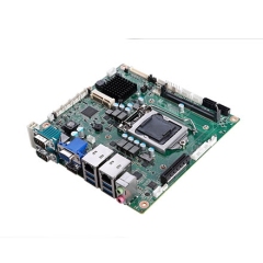 Industrial Motherboard