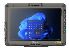 Rugged Tablet PC