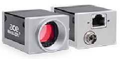 Industrial Camera