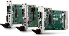 CompactPCI  CPCI