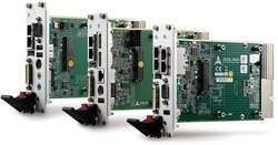 CompactPCI  CPCI