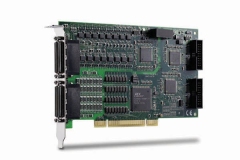 Digital I/O Card