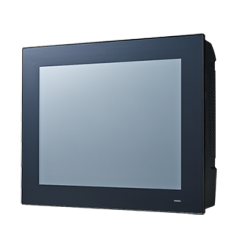 Industrial Panel PC
