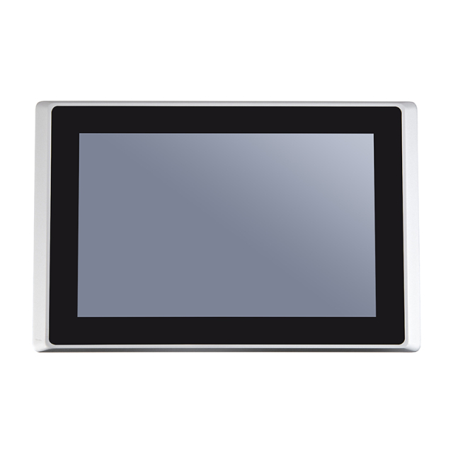 10.1inch Panel PC Customizable 8 Inch Industrial Panel PC for OEM & System Integration Projects