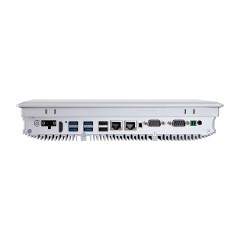 10.1inch Panel PC Customizable 8 Inch Industrial Panel PC for OEM & System Integration Projects