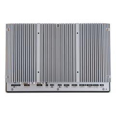 10.1inch Panel PC Customizable 8 Inch Industrial Panel PC for OEM & System Integration Projects