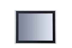 18.5 inch Rugged Panel PC for Factory Automation and Machine Control