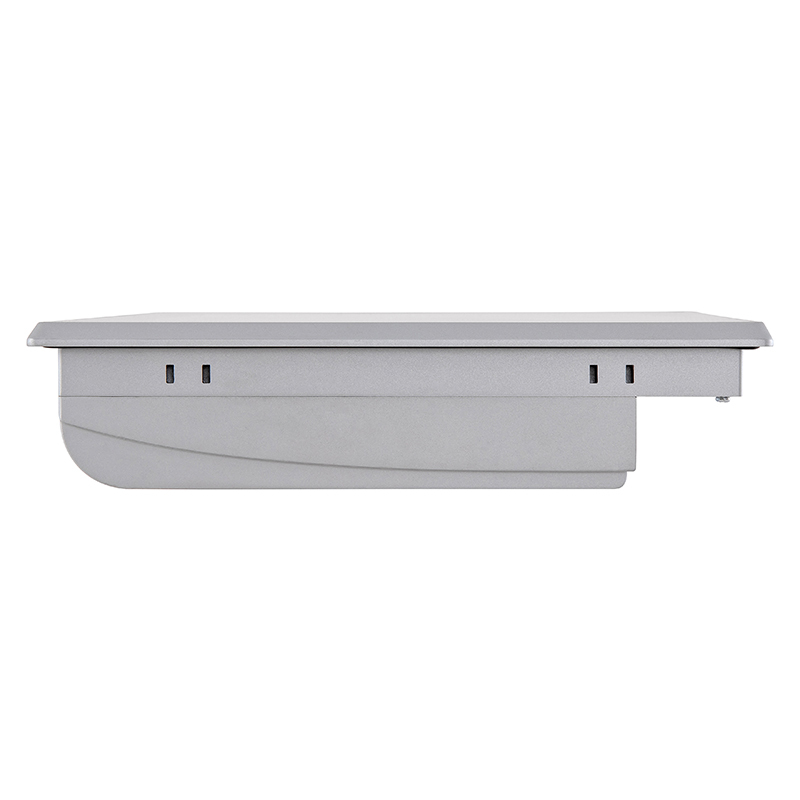 12.1inch Panel PC Rugged Touch Panel PC for Industrial and Commercial Use